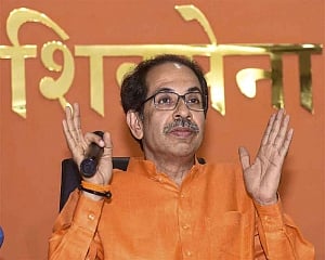 Won't support Bill till we get clarity on Sena queries: Uddhav