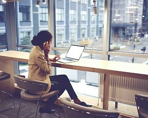 Working women lag behind in financial protection: Survey