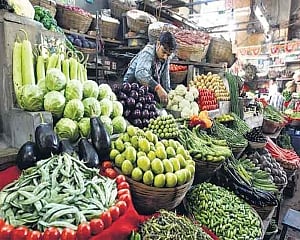 WPI inflation at nearly 2-yr low at 2.45 pc in May