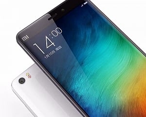 Xiaomi, Redmi split to become different brands: Report