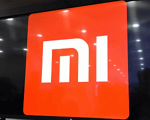 Xiaomi launches 7th manufacturing plant in India
