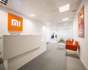 Xiaomi launches new smart TVs ahead of OnePlus in India
