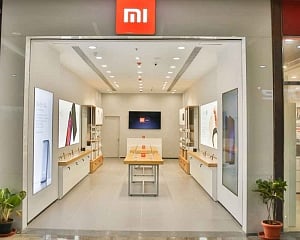 Xiaomi Mi Band 5 to come with NFC support