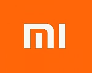 Xiaomi refreshes its budget Redmi A series in India