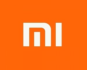 Xiaomi uses Apple 'Memoji' ads to promote 'Mimoji'