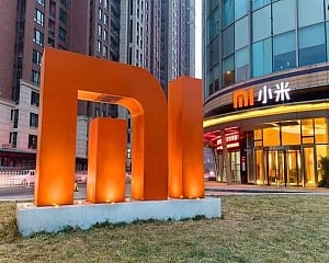 Xiaomi working on new smartphone with periscope lens