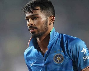 You will do special things in World Cup: Yuvraj to Hardik