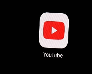 YouTube changes counts views for record-breaking music videos