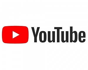 YouTube expands test 'Explore' feature to more devices