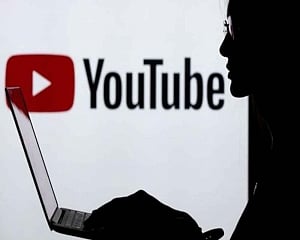 YouTube hits 265 mn monthly active users in India
