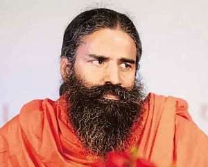 YouTube removes defamatory video against Ramdev