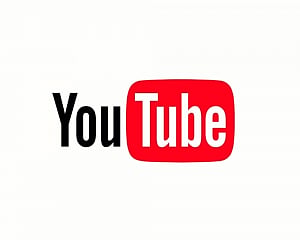 YouTube to remove share activity feature