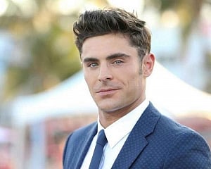 Zac Efron undergoes surgery