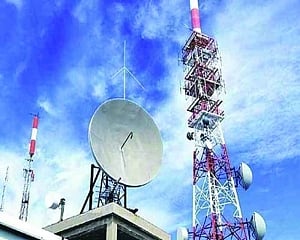‘Airtel, Voda Idea, Tata Tele likely to pay AGR dues today’