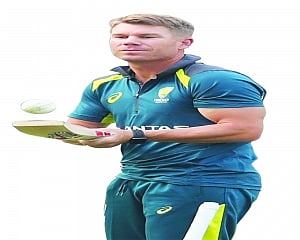 ‘Don’t think Burns did anything wrong last summer’