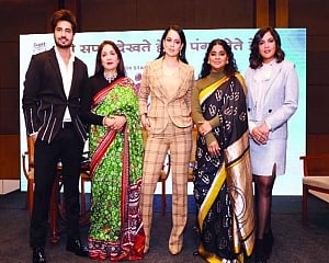 ‘Filmmakers not valued enough’