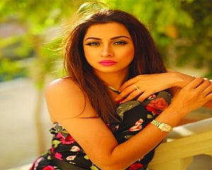 ‘I would love to do action drama’