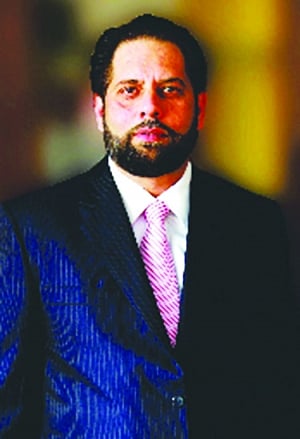 ‘Join tech-savvy teaching brigade’