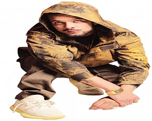 ‘Rap has so much more to offer’