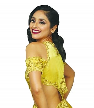 ‘Shown my versatility to industry’