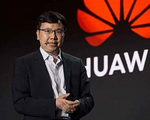 '$150 5G phones to be launched by the end of 2020'