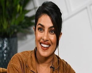 'Bajirao Mastani', 'Barfi', '7 Khoon Maaf' my three most 'complex' roles: Priyanka Chopra Jonas