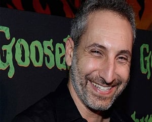 'Beyond Good & Evil' movie in works at Netflix with Rob Letterman