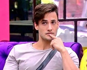 'Bigg Boss 13': Asim Riaz proposes to Himanshi Khurana