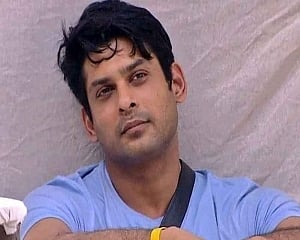 'Bigg Boss 13': Shruti Seth slams Sidharth for violence against Shehnaz