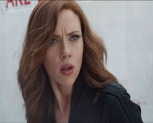 'Black Widow', 'Mulan' get new release date