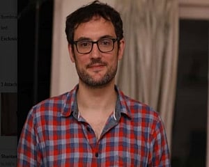 'Ghoul' could be back with new season soon