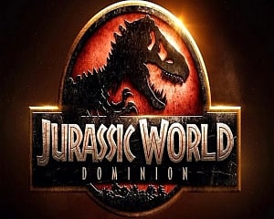 'Jurassic World: Dominion' suspends production after positive COVID-19 tests