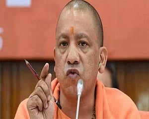 'Kanika trail': Lucknow, Noida, Kanpur to be 'sanitised'