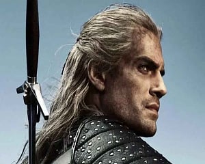 'Killing Eve' actor Kim Bordia cast in 'The Witcher' season 2