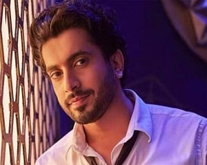 'Pyaar Ka Punchnama 2' actor Sunny Singh opens up on being a foodie