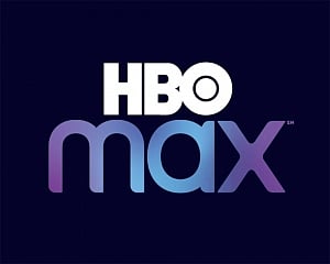 'Sex and the City' limited reboot in works at HBO Max