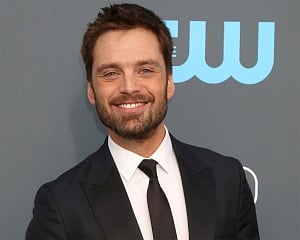 'The Falcon and the Winter Soldier' is jam-packed with massive action scenes: Sebastian Stan