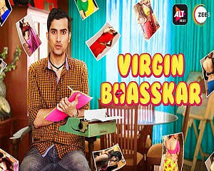 'Virgin Bhasskar' to get season 2