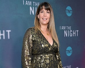 'Wonder Woman 1984' maker Patty Jenkins hopes film lets fans discover the hero within