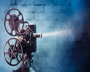 16-page directive lays down shooting guidelines for film industry