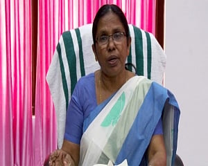 2 new cases in Kerala, total under treatment stands at 194