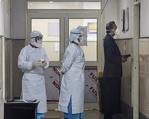 21 more test positive, J&K total rises to 245