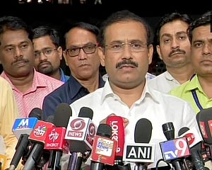 3 more coronavirus positive cases in Maha, count now 52: Tope