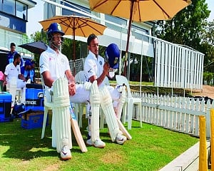 3 openers fail seam & bounce test