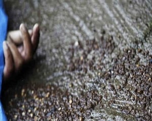 4 dead, 15 hospitalised after inhaling toxic gasses coming out of vegetable container in Karachi