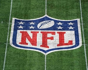 66 players opt out of NFL season due to coronavirus pandemic
