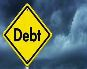 A ‘bad bank’ is a bad idea