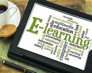 A different approach to education