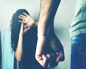 A long wait for real equality
