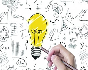 A new generation of start-ups